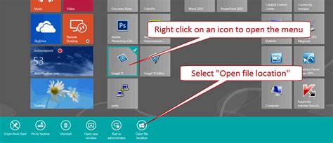 Image result for Windows 8 Desktop Computer