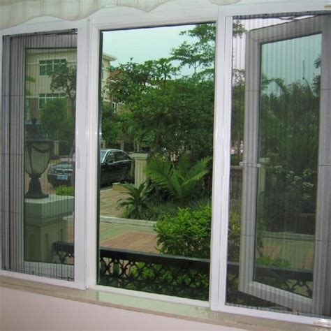 Image result for Window Bug Screens