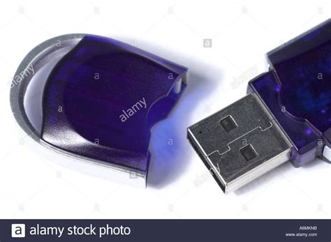 Image result for Using USB Memory Stick