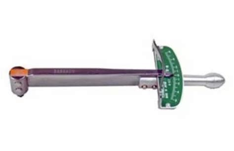 Retailer of Precision Measuring Instruments & Imada Japan Force Gauges ...