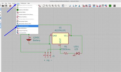 Image result for KiCad Circuit Simulation Tutorial