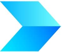 Designrr.io Scam 的图像结果