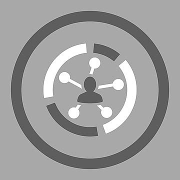 Image result for Function and Relation Graph PNG