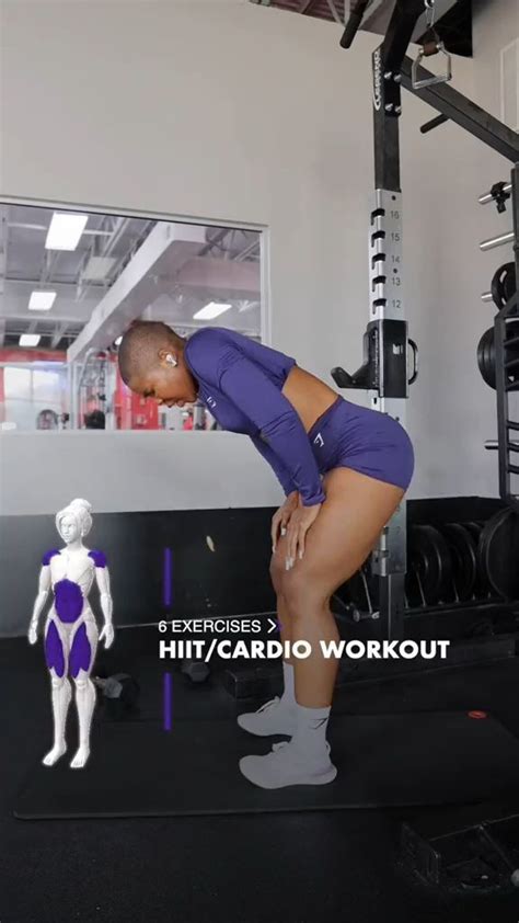 Image result for Hit Exercise Routines