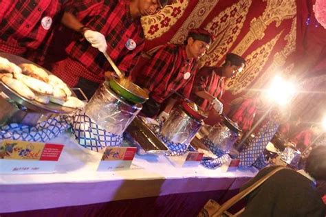 Best Catering in Tamil Nadu - Reviews and Pricing