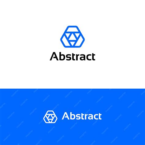 Creative Logo 的图像结果