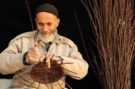 Image result for Mat Weaving