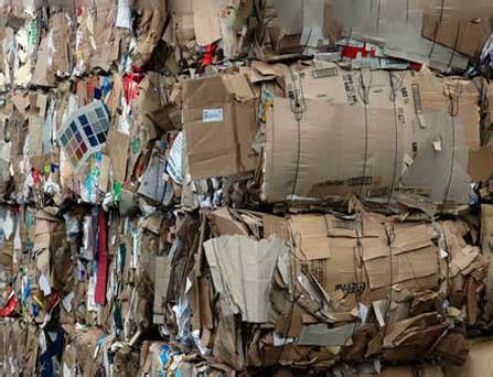 Gatta Scrap Rate Today in delhi, Carton scrap rate today
