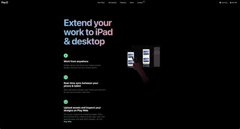 Image result for Plyar Design Tutorial