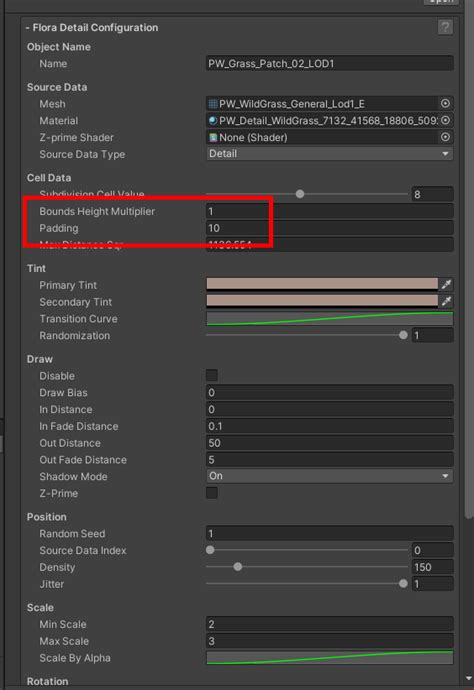 Image result for Gaia Pro Tutorial