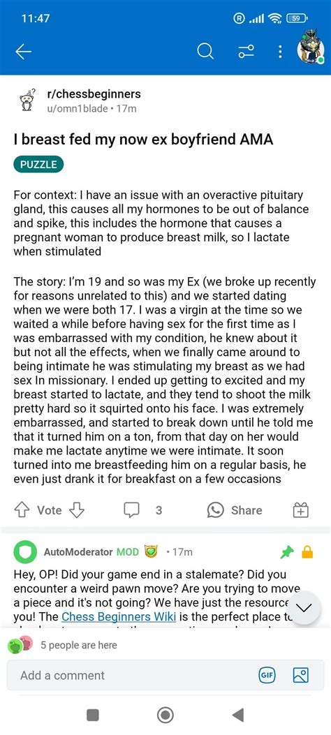 I'm milk, what's my next move? : r/AnarchyChess