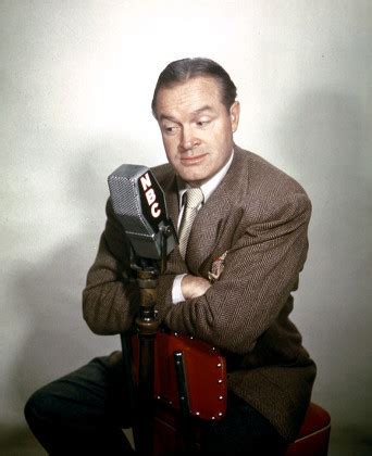 Image result for 1940 Radio Programs