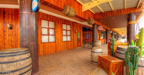 Image result for CWC Theme Park