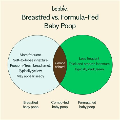 Newborn Frothy Poop | Bobbie
