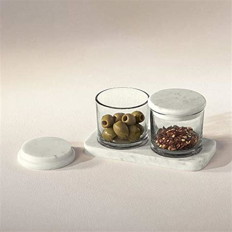 Amazon.in Bestsellers: The most popular items in Condiment Pots