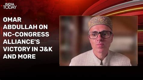 So Sorry: Sab Par Bhari UP Ke Ladke - India Today