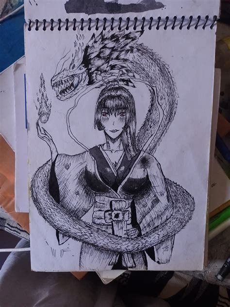 Isomars Calligraphy Dip Pen Ink 35ml - Pink : Amazon.in: Office Products