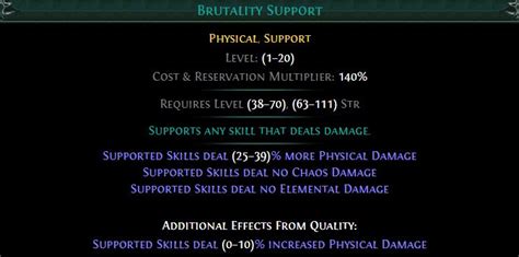 Summoner Necromancer Build Leveling Guide 的图像结果