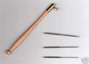 Thread and Links | eBay Stores