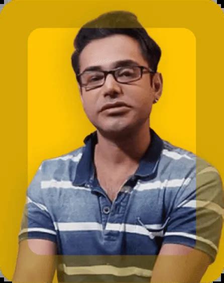 Dr. Parag Telang | Designerbodyz