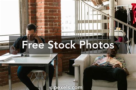 Image result for Class 4th Asthetic Pics