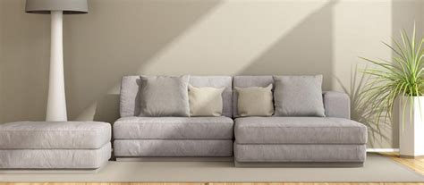 客厅不锈钢沙发,客厅不锈钢沙发图片,不锈钢沙发_大山谷图库