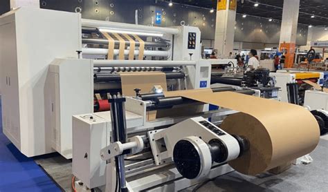 Image result for Roll Slitting Machine
