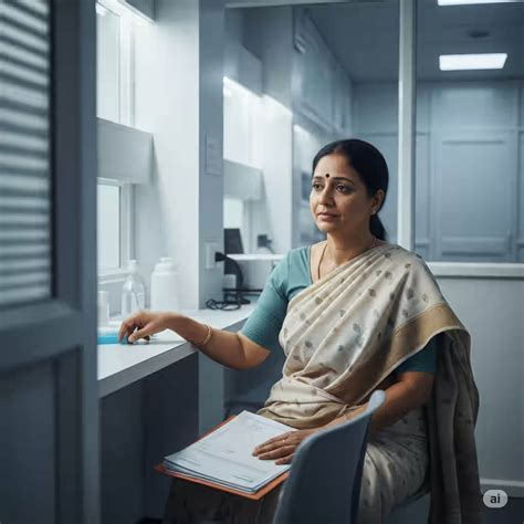 RNP-Sm Antibody Test in Pune | Autoimmune Blood Test – healthcare nt ...