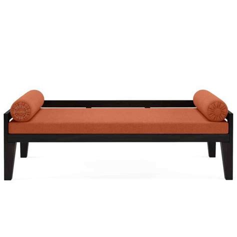 Frag Daybed – Shekhawati Crafts