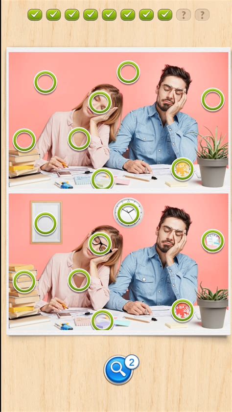 Image result for Cours Computer Vision PDF