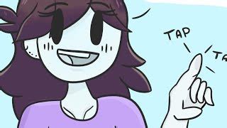 Jaiden Animations Rule 34 — YouLoop