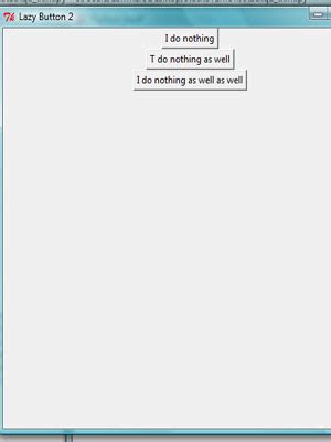 Buttons Python Graphic Win 的图像结果