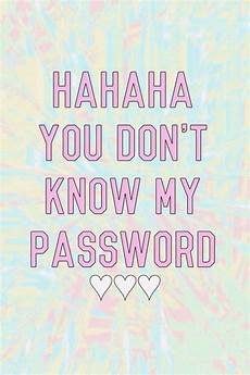 Lock Screen You Don T My Password Wallpaper by Wallpapers Locks And Wallpaper On Lock Screen You Don T My Password Wallpaper