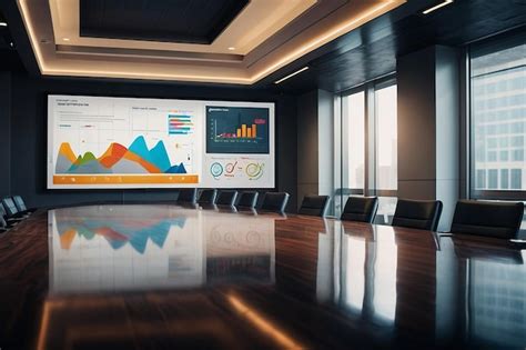 Image result for Create Interactive Conference Room Map