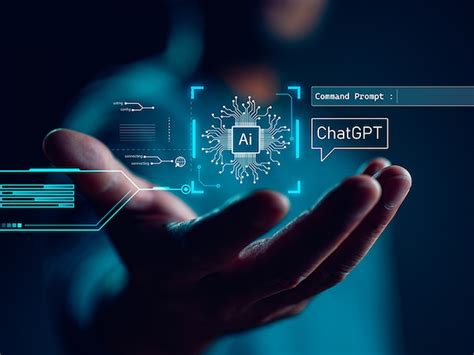 How ChatGPT will redefine MarTech for years to come
