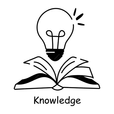 Knowledge Icon.png 的图像结果
