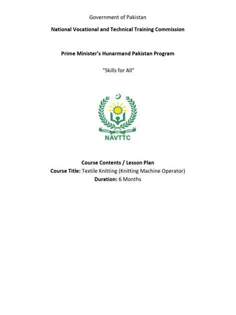 Image result for Textile Machine Operator