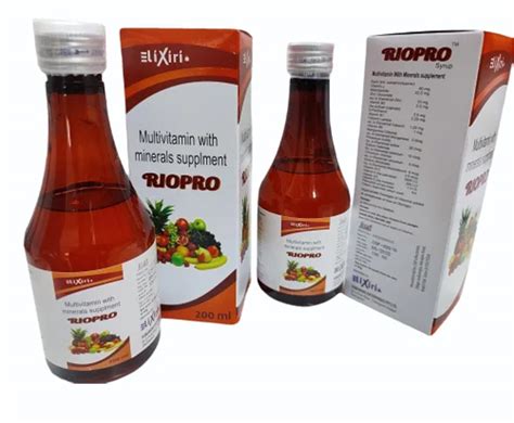 Pharmaceutical Syrup Distributors And Franchises in Dehradun, Uttrakhand