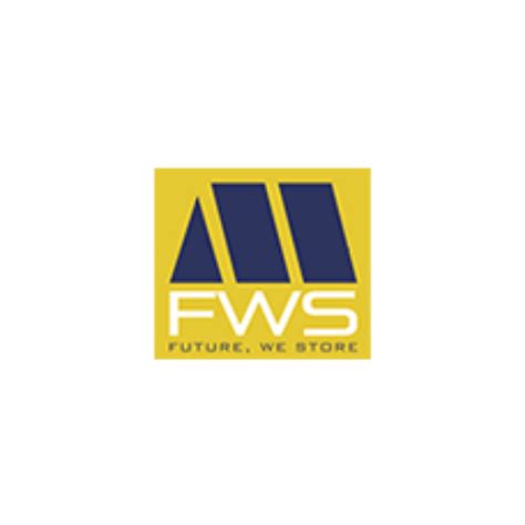 Warehouse Security Guard Services | Trusted Warehouse Security Guard ...
