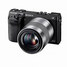 sony nex sony nex 7 specs and images official sony nex sony nex 7 specs and images official