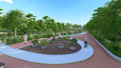 NEOCITY - Sadashivpet's Gateway to a Smarter Tomorrow