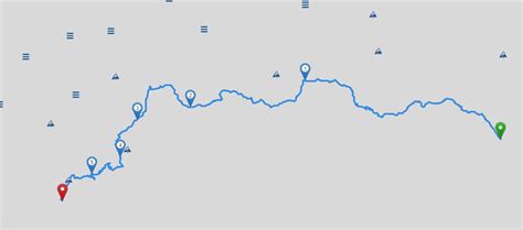 Map Surfer wird nicht mehr angezeigt - Website - Kurviger Forum