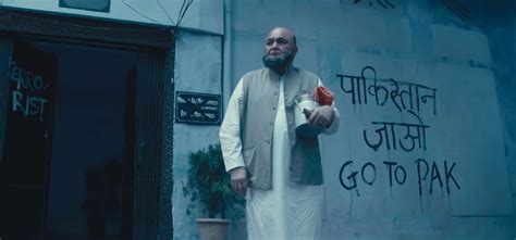 Mulk Teaser Packs A Powerful Courtroom Drama Starring Rishi Kapoor ...