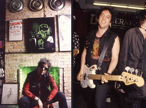 Image result for Howie Pyro Merchandise