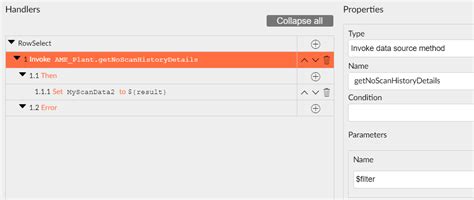 Image result for Forms DataGrid