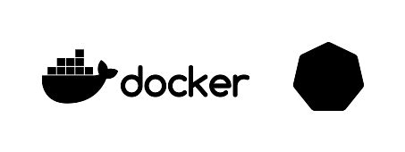 Kaspersky Scan Engine | OEM Technology Solutions | OEM Partners ...