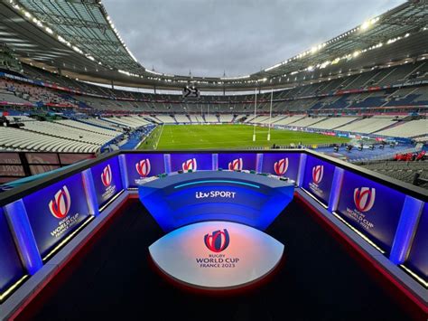 Rugby Union World Cup 的图像结果