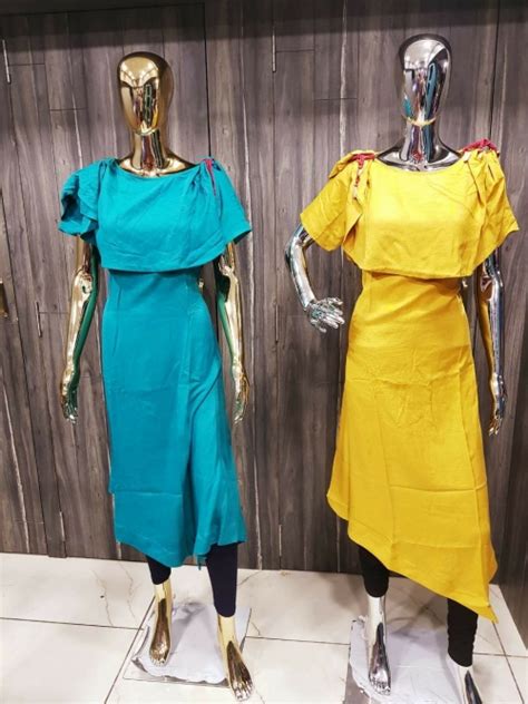 About us - 3smannequins