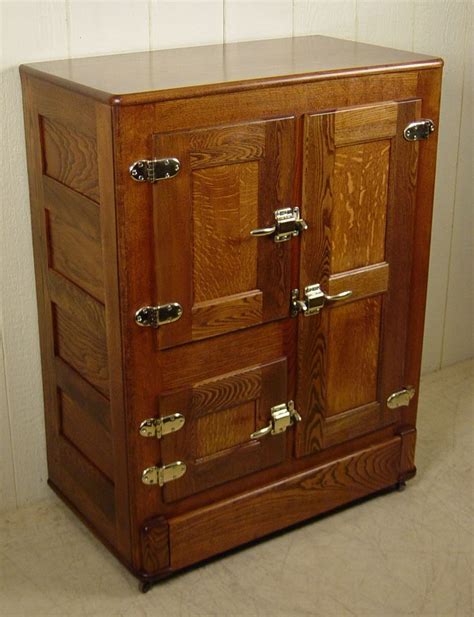 Ice Box 的图像结果