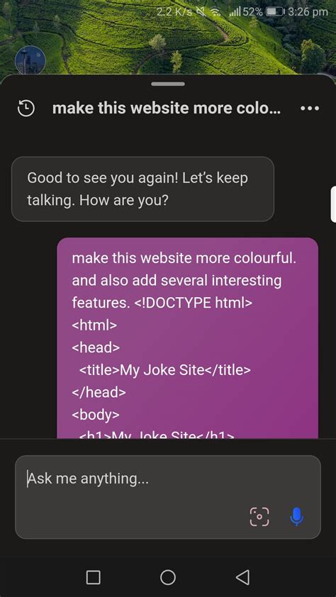Image result for Windows 11 Ghostscript